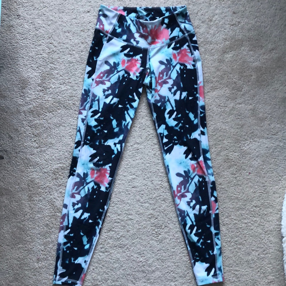 Women’s Workout Leggings